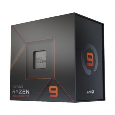 CPU AMD Ryzen 9 7950X